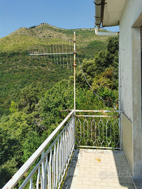 Disponibile soluzione immobiliare