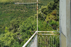 Disponibile soluzione immobiliare