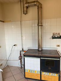 Termocucina