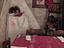 Immagine 24