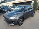 suzuki-swift-1-2-hybrid-top
