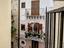Immagine 20