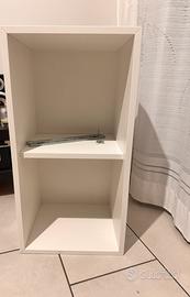 Cubotti ikea vari midelli