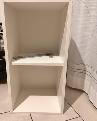 Cubotti ikea vari midelli