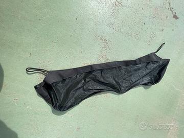 Paravento SLK r171 2004