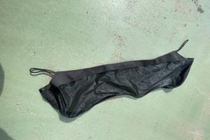 Paravento SLK r171 2004