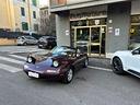 mazda-mx-5-miata-1-6i-16v-asi-hartop-50-esempla