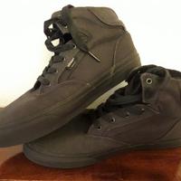 Vans Authentic nr° 39 ragazzo