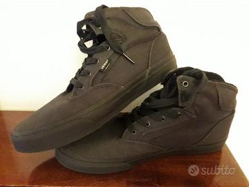 Vans Authentic nr° 39 ragazzo