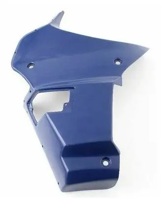 Carena anteriore sinistra Gilera XR1 e XR2 941154 