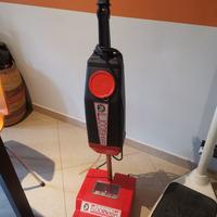 Lavapavimenti Professionale FloorWash