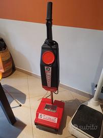 Lavapavimenti Professionale FloorWash