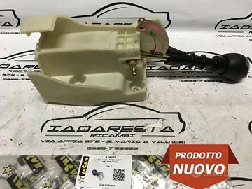 Leva Cambio 6 Marce Iveco Daily 504179738