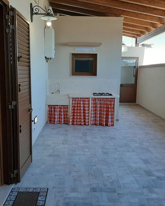 Vacanze Tra CULTURA E MARE