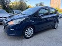 ford-b-max-1-0-benzina-ok-neopatentati