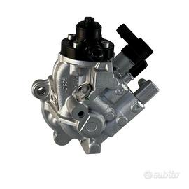 POMPA INIEZIONE BOSCH CP4 0445010768 BMW MINI RINF