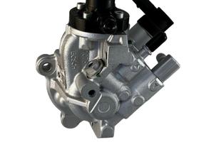 POMPA INIEZIONE BOSCH CP4 0445010768 BMW MINI RINF
