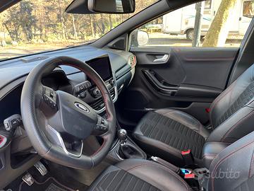 FORD Puma '97-'02 - 2021