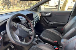 FORD Puma '97-'02 - 2021