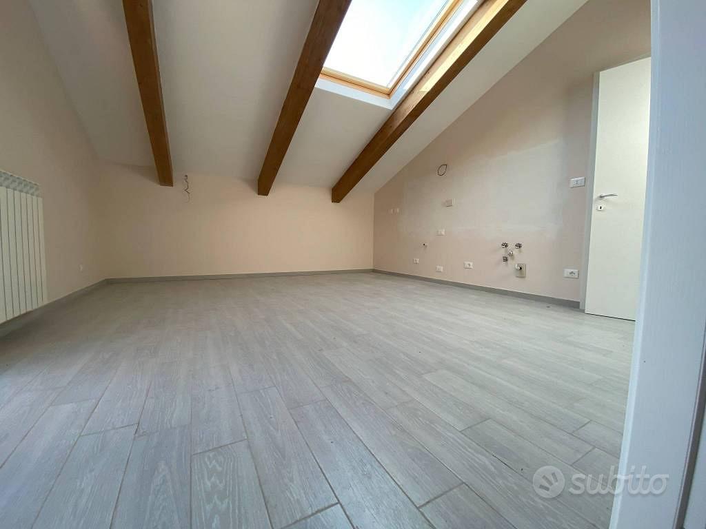 Apartment in Finale Ligure, Finalmarina - Altro