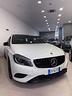 mercedes-benz-a-180-cdi-automatic-premium