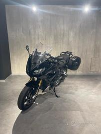 Bmw R 1250 RS - ANNO 2024 - KM 18710