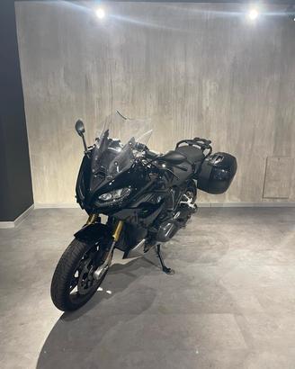 Bmw R 1250 RS - ANNO 2024 - KM 18710