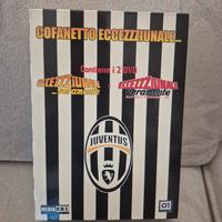 Cofanetto ECCEZZIUNALE VERAMENTE