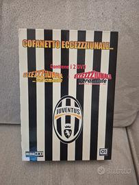 Cofanetto ECCEZZIUNALE VERAMENTE