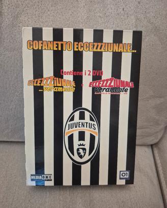 Cofanetto ECCEZZIUNALE VERAMENTE