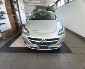 Opel Corsa 1.3 CDTI 5 porte Advance - NEOPATENTATI