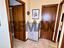 Immagine 17