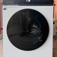 Lavarice Samsung 11kg