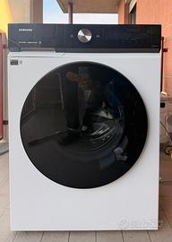 Lavarice Samsung 11kg