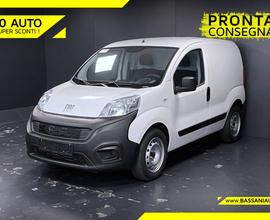 FIAT Fiorino 1.3 MJT 80CV Cargo PRONTA CONSEGNA