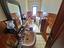 Immagine 26
