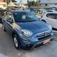 FIAT 500X 1.3 DIESEL 95 (CV) 2019