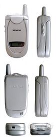 Siemens CL50 da Collezione