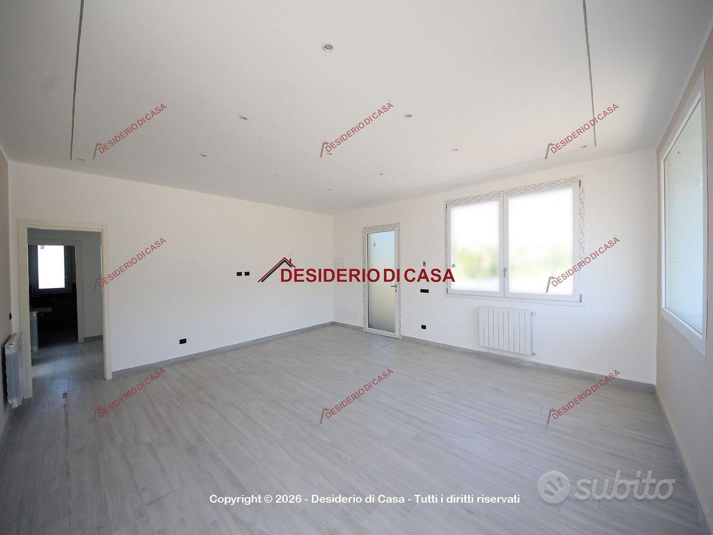House in Carini, Villagrazia di Carini - Vista 2