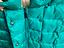 Immagine 5