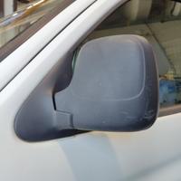 Specchio sinistro PEUGEOT RANCH del 2005