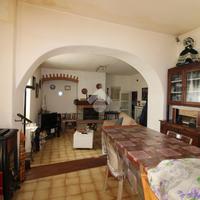 CASA SEMINDIPENDENTE A GROGNARDO