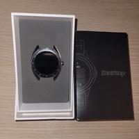Smartwatch Maxtop