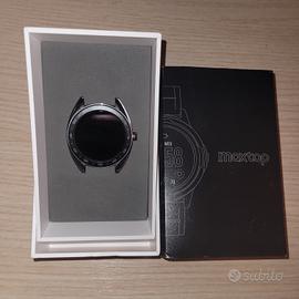 Smartwatch Maxtop