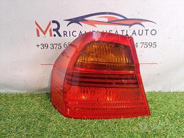 STOP FANALE POSTERIORE SINISTRO BMW Serie 3 E90 Be