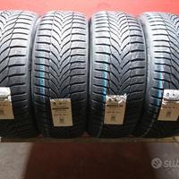 4 gomme 225 50 18 nexen inv a5268