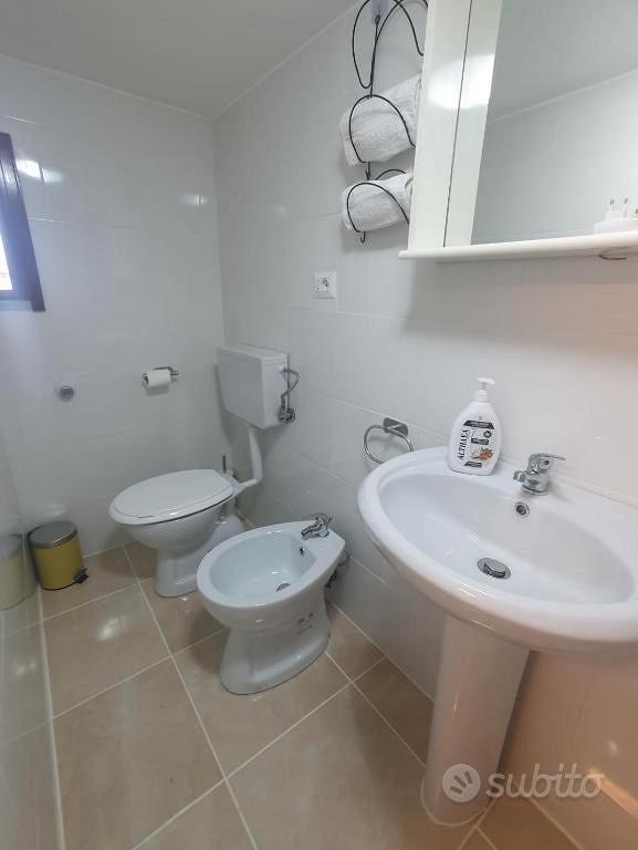 Appartamento – CT - Vista 4