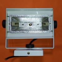 Faretto faro alogeno lampada da interno