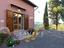 Immagine 17