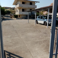 Casa vacanze calabria